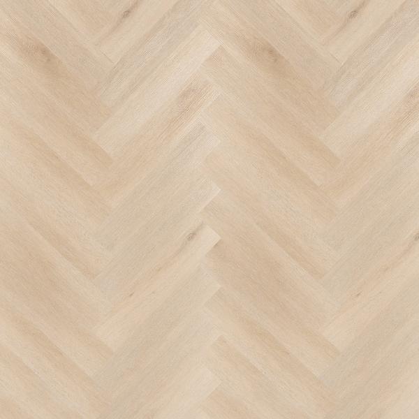 Vinila grīdas segums izteikti gaišā tonī. Gaišais dizains ar ozolkoka raksturīgu šķiedras tekstūru un maigo nokrāsu ir lieliska izvēle mūsdienīgam interjeram. Šis dizains apvieno dabisku siltumu ar mūsdienīgu eleganci, radot harmonisku un mierīgu vidi telpās..SPC kvarca vinils, ūdensizturīgs, izturīgs, ērti ieklājams, garantija, ozolkoks, siltās grīdas.