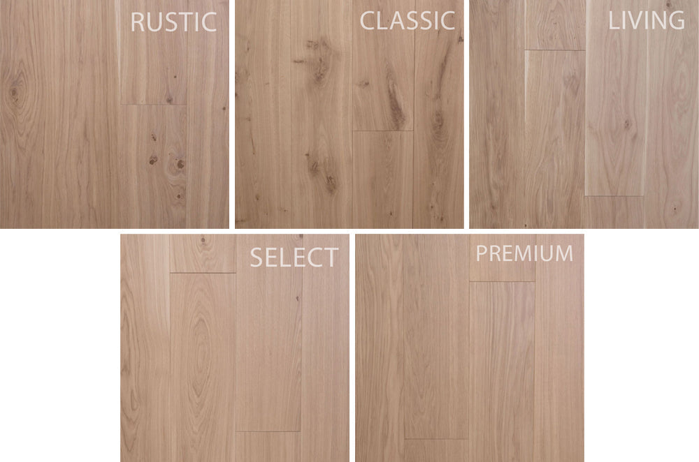ozola koksnes šķirojums rustic classic living select premium , kvalitatīvs masīvs parketa dēlis ar mazu niansētu fāzīti, slīpēts pulēts. Riga parquet – Stalgen ozola parkets un masīvkoka dēļi. Amberwood izturība un elegance par labu cenu!
Depo grīdas dēļi – īsti ozola dēļi no Amberwood. Kvalitatīvs Stalgen parquet jūsu interjeram!
Masīvkoka ozola grīda – Stalgen Amberwood parquet no Rīgas! Izturīgi grīdas dēļi siltajām grīdām.