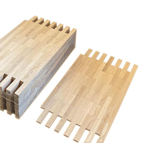 Akcijas cena industriālajam ozolkoka parketam komerctelpām! Līmējams uz estrich betona, finiera vai OSB pamatnes, nodrošinot augstu kvalitāti un īstu ozolkoka grīdu. Ideāli piemērots gan klasiskam, gan mūsdienīgām telpām. Dabisks un ilgmūžīgs grīdas segums par pieņemamu cenu.
Ozolkoka industriālais parkets komerctelpām par akcijas cenu! Līmējams uz estrich betona, finiera vai OSB pamatnes, nodrošinot izturīgu un kvalitatīvu grīdu. Piemērots gan tradicionālām, gan modernām telpām. Dabisks, ilgmūžīgs