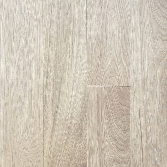 ozolkoka šķirojums Rustic classic living select premium klases dēļi, katram šķirojumam var redzēt ka ir zariņi. premium klases dēļi viss tīrākie un rustik ar zariņiem kas ievieš telpā dzīvību un dabiskumu