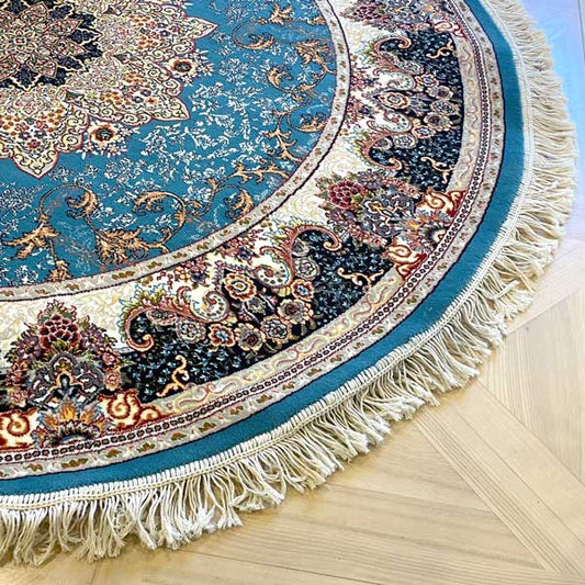 Paklājs - elegance un kvalitāte katrā detaļā