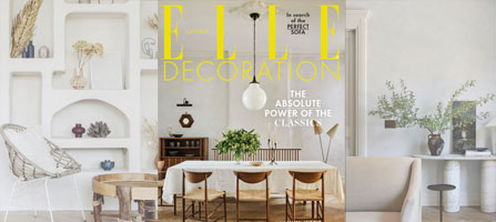 Parkets – laikmetu ceļotājs, no Versaļas pils zālēm līdz mūsdienu interjeram