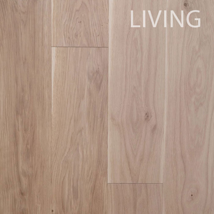 Ko likt uz siltās grīdas? Augsta estētika un kvalitāte. Latvijas parketa ražotne Amber wood, Stalgen divslāņu un masīvas ozola koka grīdas segumi. Augsta kvalitāte par akcijas cenu. Herringbone, planks, fishbone pattern.
Nē laminātam, Jā īstam ozolkoka grīdas segumam. Vienmēr augsta kvalitāte par akcijas cenu. Saderīgs ar apsildāmo Estrich grīdu, grīdas ģipškartonu, reģipsi, osb. Living tekstūras šķirojumā nebūs zari bet būs aplieva, dabīgas un skaistas tekstūras