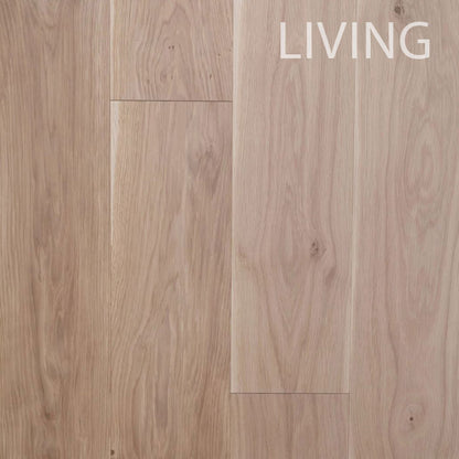 Ko likt uz siltās grīdas? Augsta estētika un kvalitāte. Latvijas parketa ražotne Amber wood, Stalgen divslāņu un masīvas ozola koka grīdas segumi. Augsta kvalitāte par akcijas cenu. Herringbone, planks, fishbone pattern.
Nē laminātam, Jā īstam ozolkoka grīdas segumam. Vienmēr augsta kvalitāte par akcijas cenu. Saderīgs ar apsildāmo Estrich grīdu, grīdas ģipškartonu, reģipsi, osb. Living tekstūras šķirojumā nebūs zari bet būs aplieva, dabīgas un skaistas tekstūras