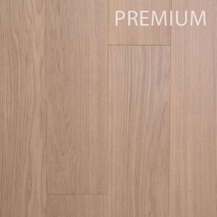 Ko likt uz siltās grīdas? Augsta estētika un kvalitāte. Latvijas parketa ražotne Amber wood, Stalgen divslāņu un masīvas ozola koka grīdas segumi. Augsta kvalitāte par akcijas cenu. Herringbone, planks, fishbone pattern.
Nē laminātam, Jā īstam ozolkoka grīdas segumam. Vienmēr augsta kvalitāte par akcijas cenu. Saderīgs ar apsildāmo Estrich grīdu, grīdas ģipškartonu, reģipsi, osb. Premium tekstūras šķirojumā taisnas skaistas, perfektas tekstūras