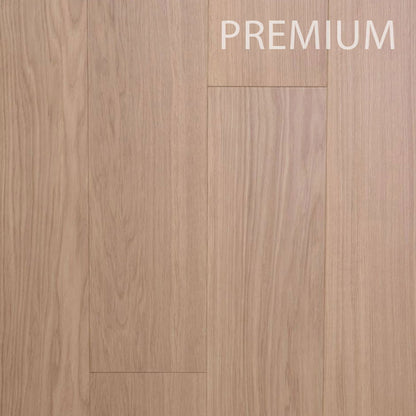 Ko likt uz siltās grīdas? Augsta estētika un kvalitāte. Latvijas parketa ražotne Amber wood, Stalgen divslāņu un masīvas ozola koka grīdas segumi. Augsta kvalitāte par akcijas cenu. Herringbone, planks, fishbone pattern.
Nē laminātam, Jā īstam ozolkoka grīdas segumam. Vienmēr augsta kvalitāte par akcijas cenu. Saderīgs ar apsildāmo Estrich grīdu, grīdas ģipškartonu, reģipsi, osb. Premium tekstūras šķirojumā taisnas skaistas, perfektas tekstūras