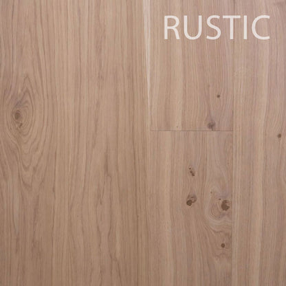 Ko likt uz siltās grīdas? Augsta estētika un kvalitāte. Latvijas parketa ražotne Amber wood, Stalgen divslāņu un masīvas ozola koka grīdas segumi. Augsta kvalitāte par akcijas cenu. Herringbone, planks, fishbone pattern.
Nē laminātam, Jā īstam ozolkoka grīdas segumam. Vienmēr augsta kvalitāte par akcijas cenu. Saderīgs ar apsildāmo Estrich grīdu, grīdas ģipškartonu, reģipsi, osb. Rustic tekstūras šķirojumā būs dažādas dabīgas un krāsaini skaistas tekstūras, špaktelēti zari un aplievas. Viss kā īstam kokam