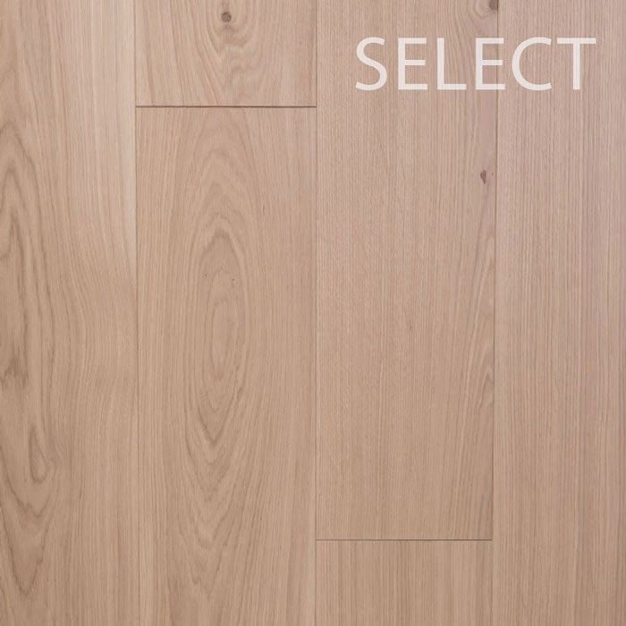 Ko likt uz siltās grīdas? Augsta estētika un kvalitāte. Latvijas parketa ražotne Amber wood, Stalgen divslāņu un masīvas ozola koka grīdas segumi. Augsta kvalitāte par akcijas cenu. Herringbone, planks, fishbone pattern.
Nē laminātam, Jā īstam ozolkoka grīdas segumam. Vienmēr augsta kvalitāte par akcijas cenu. Saderīgs ar apsildāmo Estrich grīdu, grīdas ģipškartonu, reģipsi, osb. Select tekstūras šķirojumā būs mazi zari un ļoti tīrs kopējs dabas zīmējums, augsta šķirojuma klase