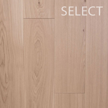 Ko likt uz siltās grīdas? Augsta estētika un kvalitāte. Latvijas parketa ražotne Amber wood, Stalgen divslāņu un masīvas ozola koka grīdas segumi. Augsta kvalitāte par akcijas cenu. Herringbone, planks, fishbone pattern.
Nē laminātam, Jā īstam ozolkoka grīdas segumam. Vienmēr augsta kvalitāte par akcijas cenu. Saderīgs ar apsildāmo Estrich grīdu, grīdas ģipškartonu, reģipsi, osb. Select tekstūras šķirojumā būs mazi zari un ļoti tīrs kopējs dabas zīmējums, augsta šķirojuma klase