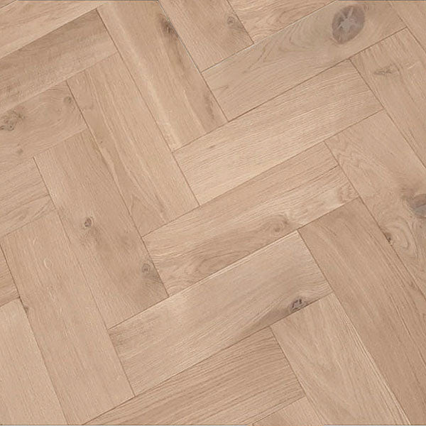 Nē laminātam, Jā īstam ozolkoka grīdas segumam. Vienmēr augsta kvalitāte par akcijas cenu. Saderīgs ar apsildāmo Estrich grīdu, grīdas ģipškartonu, reģipsi, osb. grīdas parkets profesionāli ieklās skujiņas rakstā, naturāla ozolkoka krāsa piestāv pie ikviena interjera, neapstrādāts ozola parkets pēc tam var lakot vai vaskot pēc izvēles.