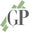 gridasshop.lv logo